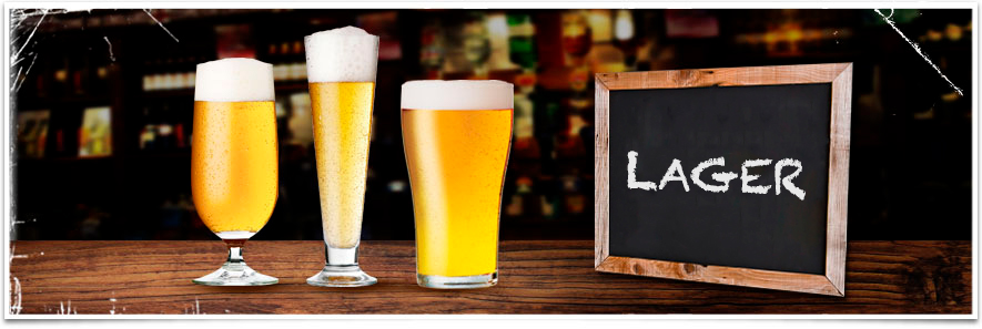 Lager
