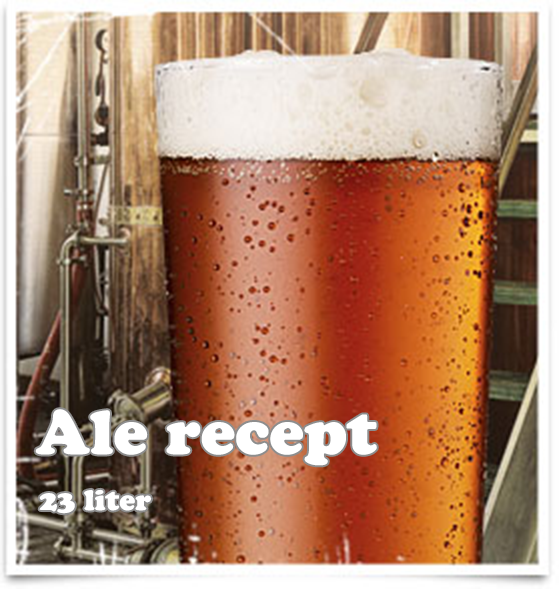 Ale