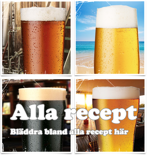 Alla recept