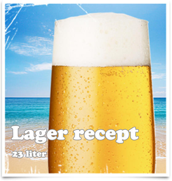 Lager
