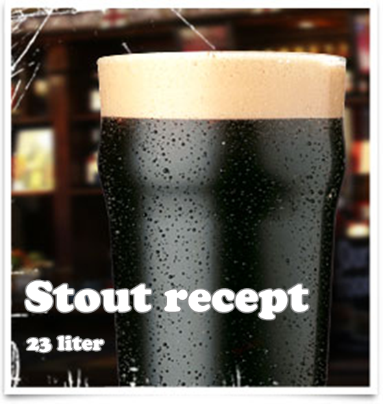 Stout