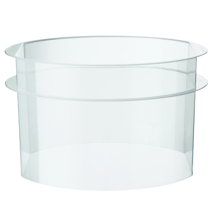 Krausenkrage Craft Brew Kit