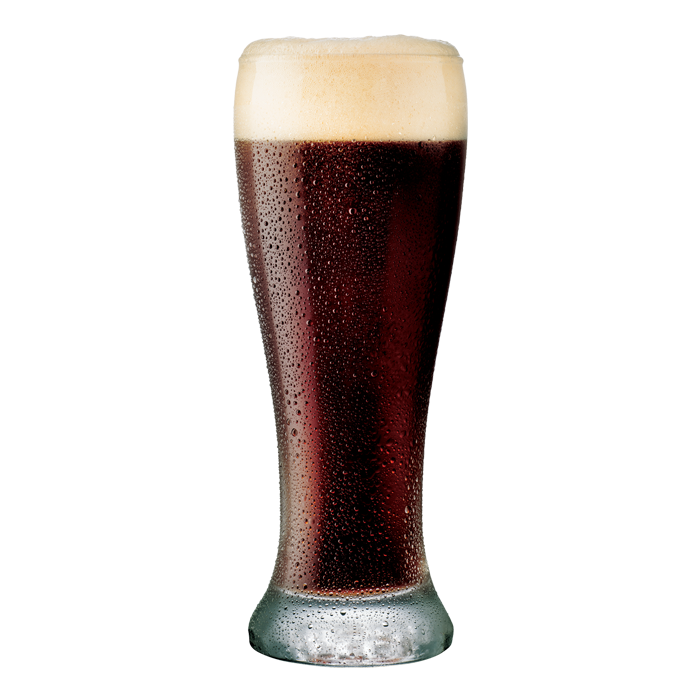 American Burleywine