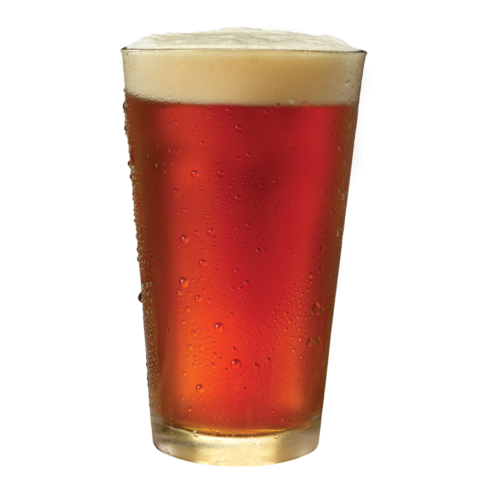 Awful Ogre Ale