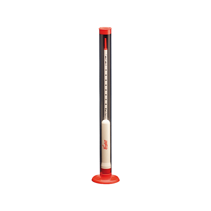 Coopers Hydrometer