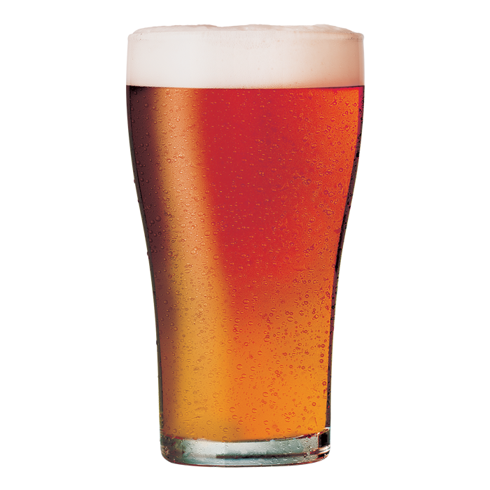 Cog Work IPA
