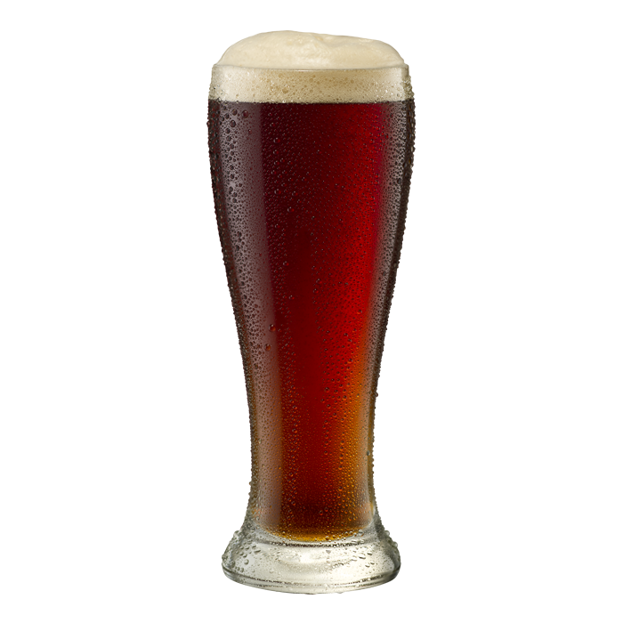 Coopers Dark Ale