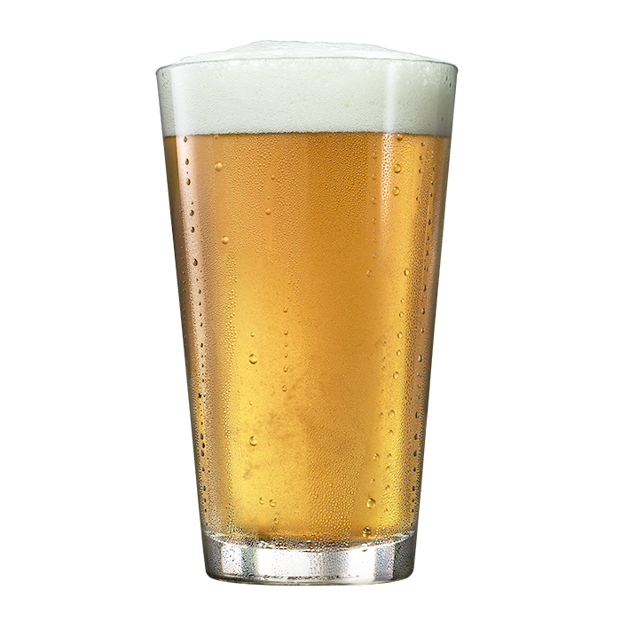 Coopers Session Ale