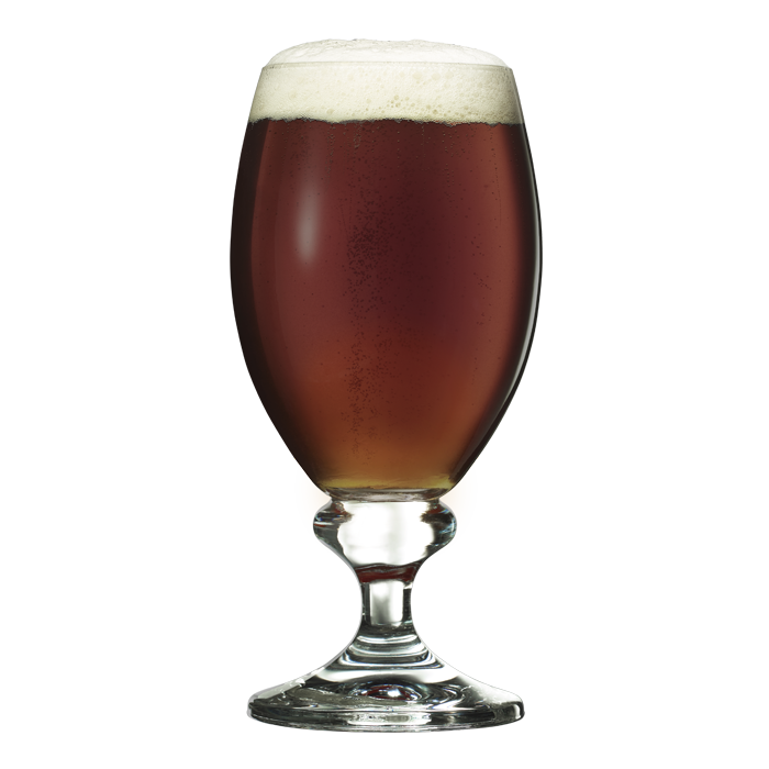 Coopers Vintage Ale '19