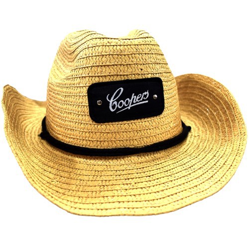 Cowboyhatt