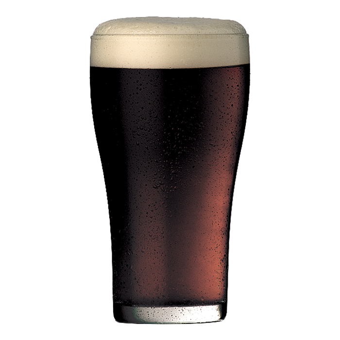 Gila Monster Black IPA