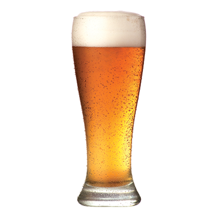 Golden Ale