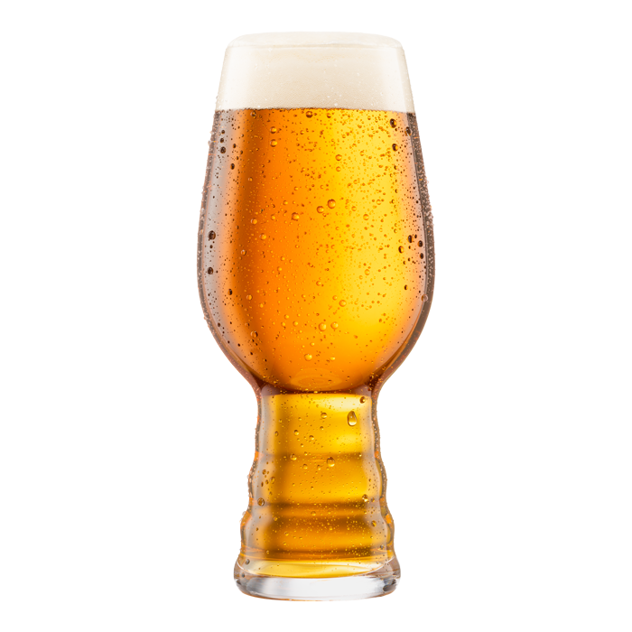 Hop Slam IPA (Germany - Solero)