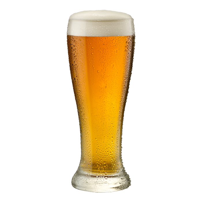 Hopiphany White IPA