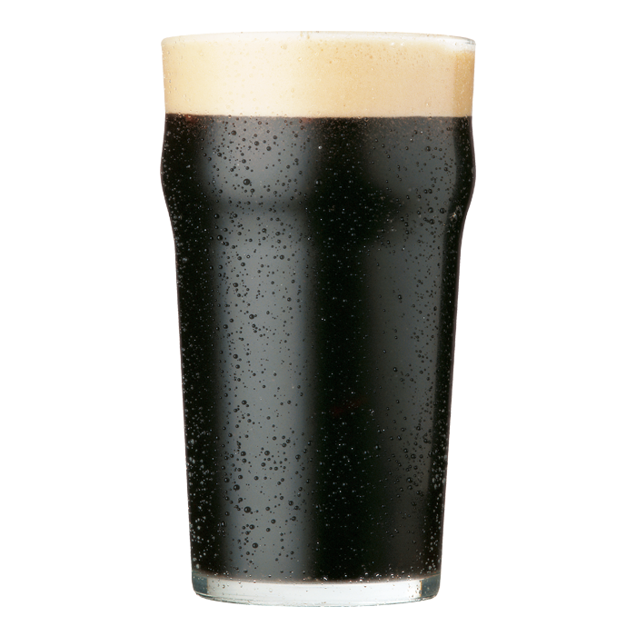 Irish Stout