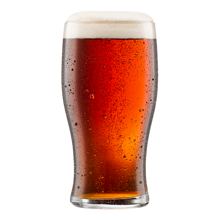 Kaleidoscope Ruby Red IPA