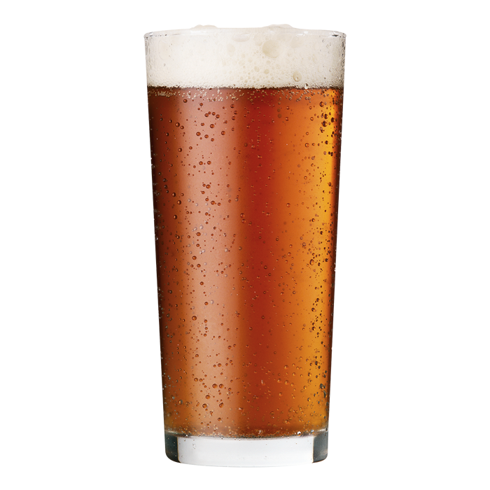 Nightcap, American Dark Lager