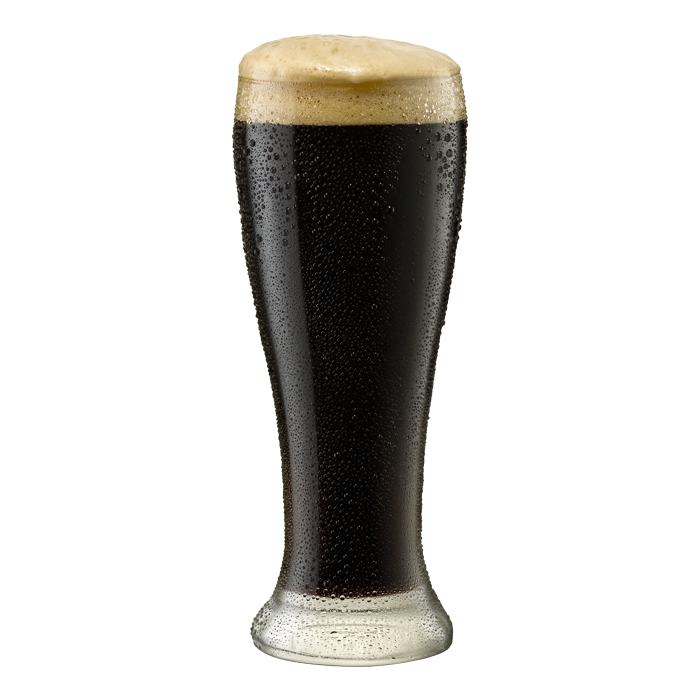 Russian Imperial Stout
