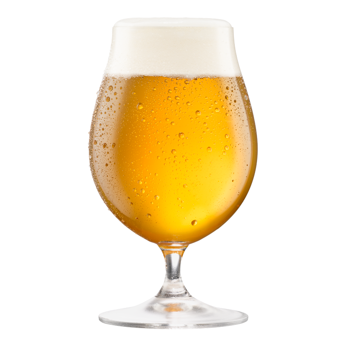 Snowball White IPA