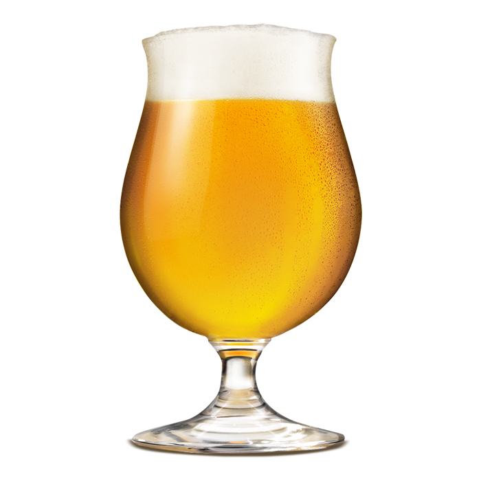 Styrian Dragon Pale Ale