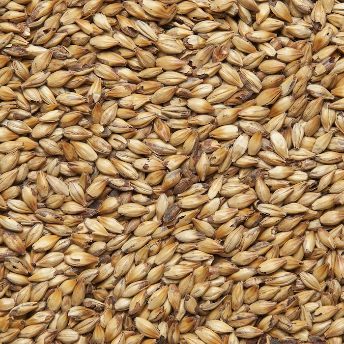 Helmalt Caramel (100 EBC) 1kg