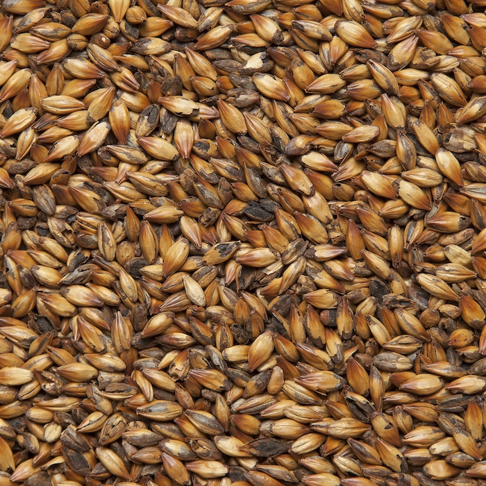 Helmalt Caramel (300 EBC) 1kg