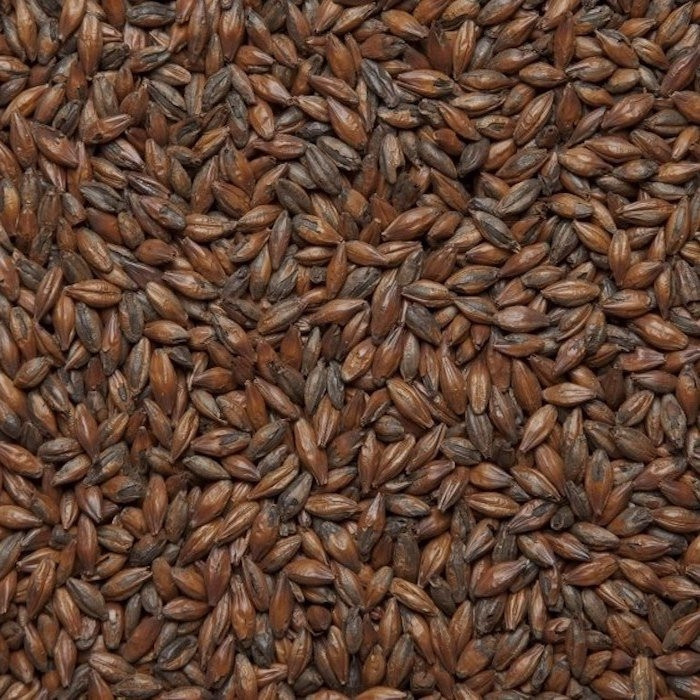 Helmalt Chocolate Dark (800-1000 EBC) 1kg