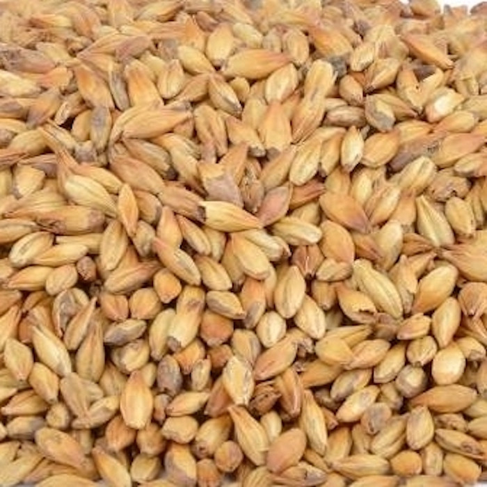 Helmalt CaraMunich type 1 (80-100 EBC) 1kg