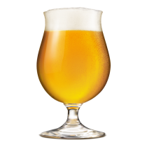 Abbey Blonde