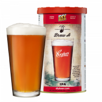 TC Brew A IPA 1,7kg