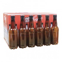 Coopers PET 500ml, 24st
