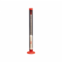 Coopers Hydrometer