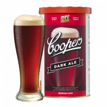 Dark Ale Original