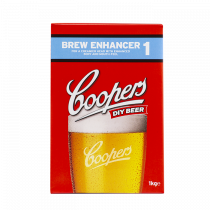 Brew Enhancer 1, 1kg