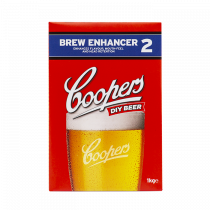 Brew Enhancer 2, 1kg