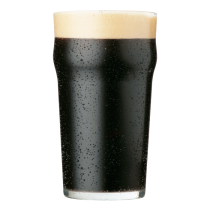 Grandfather's Stout