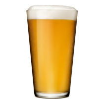Great Lakes IPA