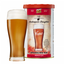TC Innkeeper's Daughter 1,7kg