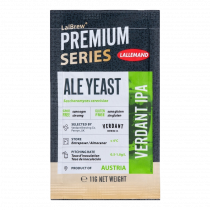 Verdant IPA Ale Yeast, Lallemand