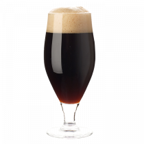 Out Of The Dark Saison