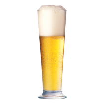 Prescription Pils