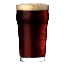 Red Bomber