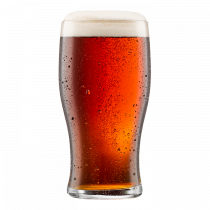 Return of the Red IPA