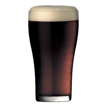 Shiner