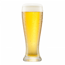 Sombrero Light Lager
