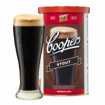 Stout Original