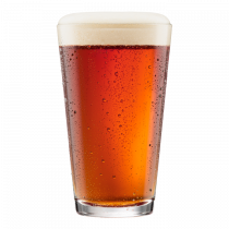 Tranquili-Tea IPA