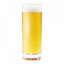 Tropi-Kölsch