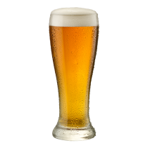 Unreal Ale