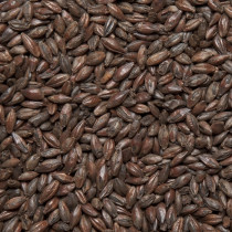 Helmalt Black Malt (1300-1500 EBC) 1kg